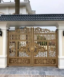 Cong Sat My Thuat Uu Diem