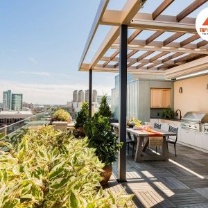 mai kinh san thuong dep mau mai kinh