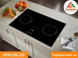 Giới thiệu về dịch vụ sửa bếp từ tại Đội Cấn các lỗi cơ bản