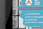 sua bep tu tai kham thien dong da Tapdoanviet 2