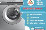 sua may giat tai thanh tri tapdoanviet