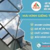 Mẫu Mới 5.11.23 (3)