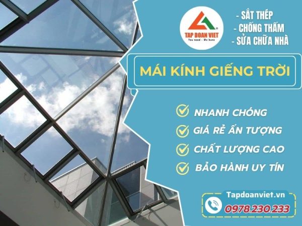 Mẫu Mới 5.11.23 (3)
