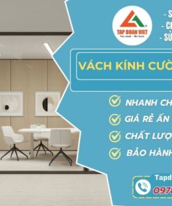 Vach Kinh Cuong Luc Tapdoanviet