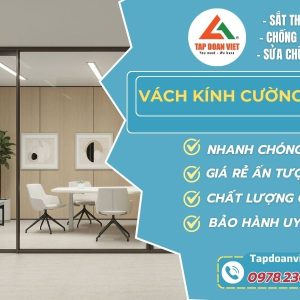 Vach Kinh Cuong Luc Tapdoanviet