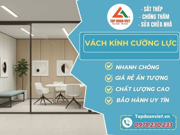 Vach Kinh Cuong Luc Tapdoanviet