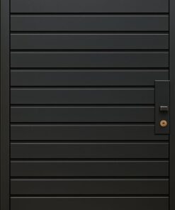 Cong Sat 1 Canh Mau Ma