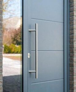 Cong Sat 1 Canh Uu Diem