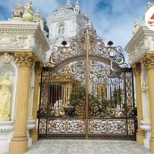 cong sat nghe thuat don vi thi cong