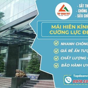 Mai Hien Kinh Cuong Luc Dep Tapdoanviet