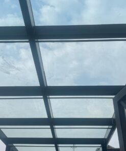 Mai Kinh Hien Nha Mau Ma