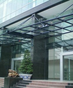 Mai Kinh Hien Nha Uu Diem (2)