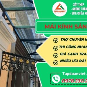 Mai Kinh Sanh Tapdoanviet