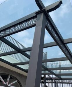 Mai Kinh Sanh Uu Diem