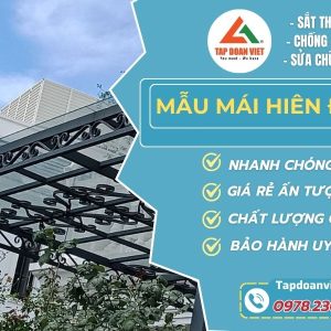 Mau Mai Hien Dep Tapdoanviet