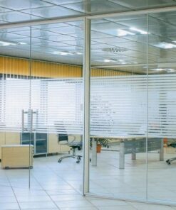 Vach Kinh Cuong Luc Cau Tao