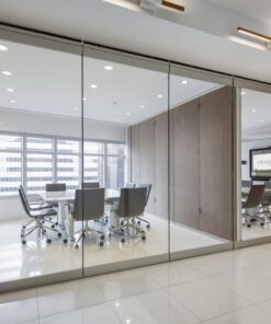 Vach Kinh Cuong Luc Phan Loa