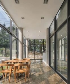 Vach Kinh Cuong Luc Thi Cong