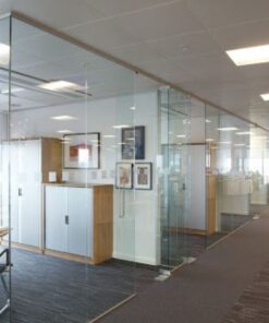 Vach Kinh Cuong Luc Uu Diem