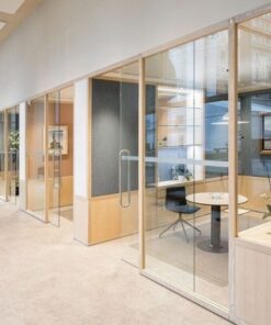 Vach Kinh Van Phong Uu Diem