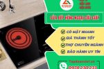 Sua Bep Hong Ngoai Cau Giay Tapdoanviet (2)