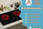 Sua Bep Hong Ngoai Tai Ba Dinh Tapdoanviet