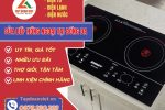 Sua Bep Hong Ngoai Tai Dong Da Tapdoanviet