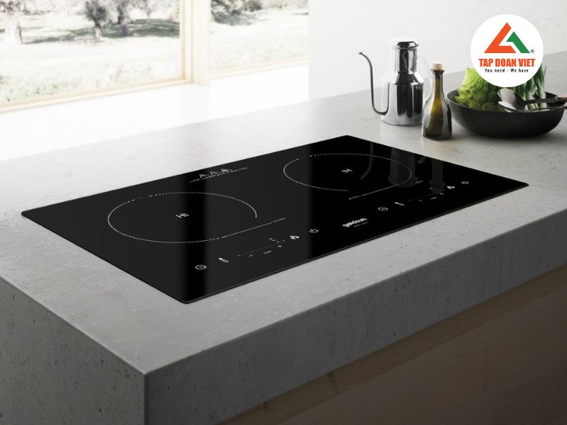 Sửa bếp hồng ngoại tại Hà Đông các hãng