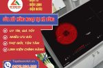 Sua Bep Hong Ngoai Tai Ha Dong Tapdoanviet