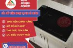 Sua Bep Hong Ngoai Tai Hai Ba Trung Tapdoanviet