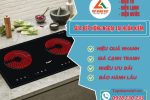 Sua Bep Hong Ngoai Tai Hoan Kiem Tapdoanviet