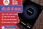 Sua Bep Tu Supor Baotriso1