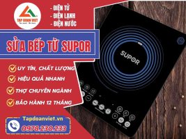 Sua Bep Tu Supor Baotriso1
