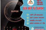 Sua Bep Tu Supor Tapdoanviet