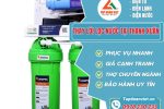 Thay Loi Loc Nuoc Tai Thanh Xuan Tapdoanviet