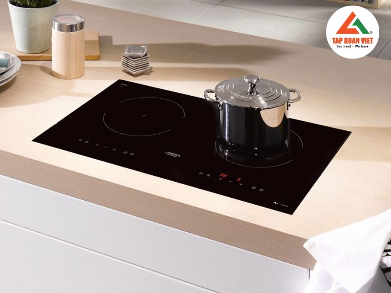 Sửa bếp từ tại Tây Mỗ giá công khai