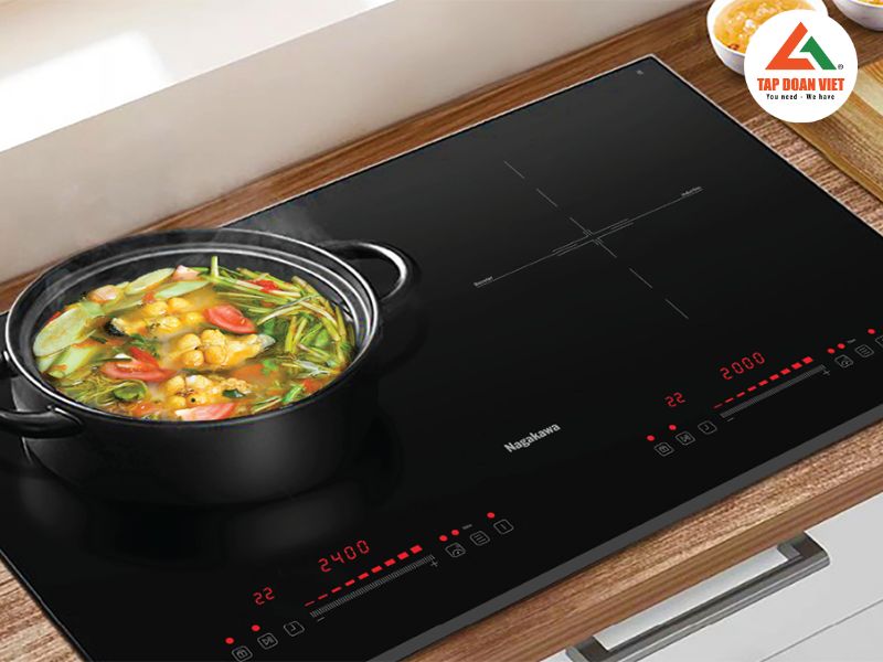 Địa chỉ sửa bếp từ tại yên sở – tapdoanviet