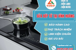 Mẫu Mới 5.11.23