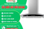 Sửa Máy Hút Mùi Batani