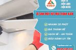 Vệ Sinh Máy Hút Mùi Thanh Xuân (2)