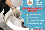 Cach Thông Bon Cau Bi Tac Giay Ve Sinh Tapdoaviet
