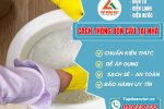 Cach Thong Tac Bon Cau Tai Nha Tapdoanviet