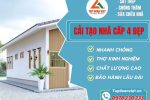 Cai Tao Nha Cap 4 Dep Tapdoanviet