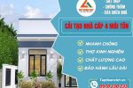 Cai Tao Nha Cap 4 Mai Ton Tapdoanviet