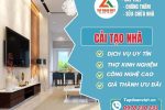 Cai Tao Nha Tapdoanviet