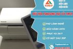 Dieu Hoa Panasonic Bao Loi Timer Tapdoanviet