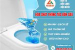 Hoa Chat Thong Tac Bon Cau Tapdoanviet