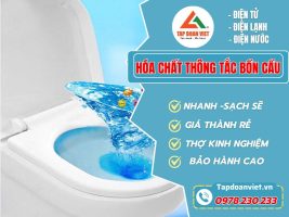 Hoa Chat Thong Tac Bon Cau Tapdoanviet