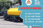 Hut Be Phot Tai Dong Anh Tapdoanviet