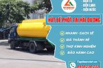 Hut Be Phot Tai Hai Duong Tapdoanviet
